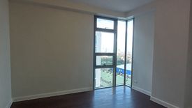 2 Bedroom Apartment for sale in Western Bicutan, Metro Manila