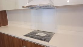 2 Bedroom Apartment for sale in Western Bicutan, Metro Manila