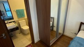 1 Bedroom Condo for sale in The Sapphire Bloc, San Antonio, Metro Manila near MRT-3 Ortigas