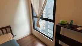 1 Bedroom Condo for sale in The Sapphire Bloc, San Antonio, Metro Manila near MRT-3 Ortigas