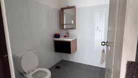 4 Bedroom House for sale in Marcelo Green Village, Metro Manila