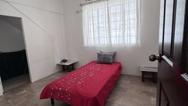 4 Bedroom House for sale in Marcelo Green Village, Metro Manila