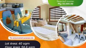 3 Bedroom Townhouse for sale in Perez, Cavite