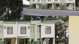 3 Bedroom Townhouse for sale in Perez, Cavite