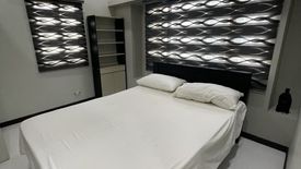 1 Bedroom Condo for rent in Bagumbayan, Metro Manila