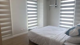 1 Bedroom Condo for rent in Luz, Cebu