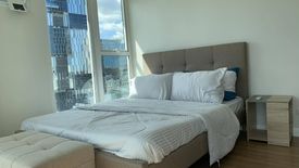 1 Bedroom Condo for rent in Luz, Cebu