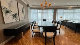 3 Bedroom Condo for rent in Bel-Air, Metro Manila