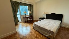 3 Bedroom Condo for rent in Bel-Air, Metro Manila