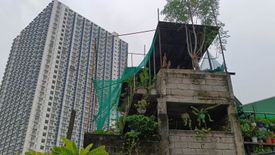 House for sale in Bahay Toro, Metro Manila