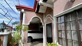 Land for sale in Pilar, Metro Manila