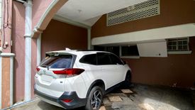 Land for sale in Pilar, Metro Manila