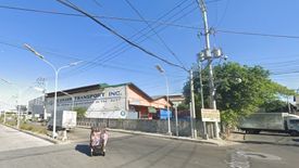 Warehouse / Factory for sale in Moonwalk, Metro Manila