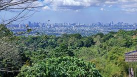 6 Bedroom House for sale in Santa Cruz, Rizal