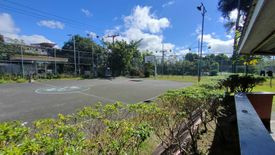 6 Bedroom House for sale in Santa Cruz, Rizal