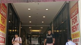 1 Bedroom Apartment for rent in Manila, Metro Manila near LRT-1 Bambang