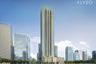 1 Bedroom Condo for sale in Park East Place, BGC, Metro Manila