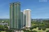 3 Bedroom Condo for sale in Bagong Pag-Asa, Metro Manila near MRT-3 North Avenue