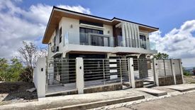5 Bedroom House for sale in Dayap Itaas, Batangas