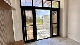 5 Bedroom House for sale in Dayap Itaas, Batangas