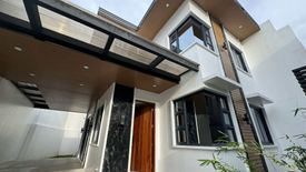 4 Bedroom House for sale in Bagbag, Metro Manila