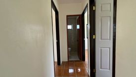 3 Bedroom House for sale in Barangay 179, Metro Manila