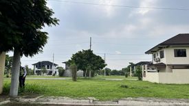 Land for sale in Solen Residences, Market Area, Laguna