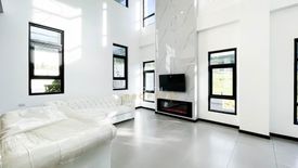 4 Bedroom House for sale in Ayala Westgrove Heights, Inchican, Cavite