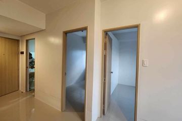 1 Bedroom Condo for sale in Namayan, Metro Manila, Mandaluyong, Metro Manila - Photo 2