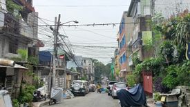 House for sale in Bahay Toro, Metro Manila