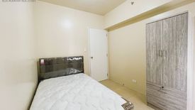 2 Bedroom Condo for rent in Katuparan, Metro Manila