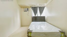 2 Bedroom Condo for rent in Katuparan, Metro Manila
