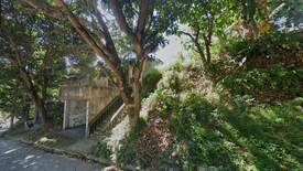 3 Bedroom House for sale in Nangka, Metro Manila