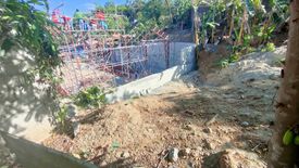 3 Bedroom House for sale in Nangka, Metro Manila