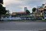 Shophouse for sale in Pulung Maragul, Pampanga