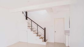 2 Bedroom House for sale in Pasong Camachile II, Cavite