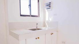 2 Bedroom House for sale in Pasong Camachile II, Cavite