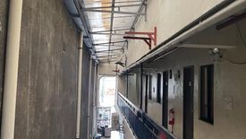 Office for rent in Del Monte, Metro Manila