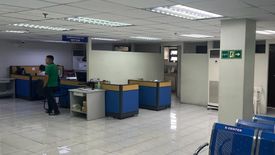 Office for rent in Del Monte, Metro Manila