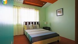 2 Bedroom House for sale in Perez, Cavite