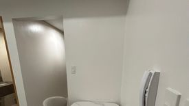 1 Bedroom Condo for rent in BGC, Metro Manila