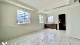 3 Bedroom Townhouse for sale in Sanja Mayor, Cavite