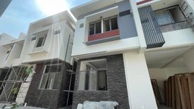 3 Bedroom Townhouse for sale in Bahay Toro, Metro Manila near LRT-1 Roosevelt