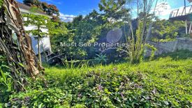 Land for sale in Inchican, Cavite