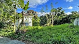 Land for sale in Inchican, Cavite