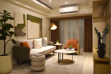 2 Bedroom Condo for sale in BGC, Metro Manila, Taguig, Metro Manila - Photo 2