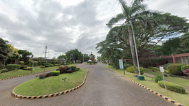 Land for sale in Dolores, Rizal