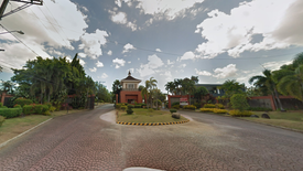 Land for sale in Dolores, Rizal