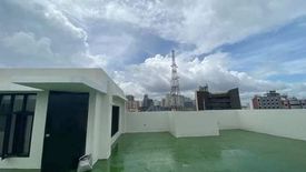 1 Bedroom Condo for rent in La Paz, Metro Manila