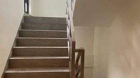 1 Bedroom Condo for rent in La Paz, Metro Manila